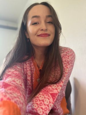 Nutzerfoto