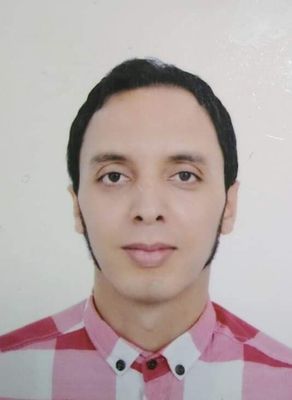 photo de l'utilisateur