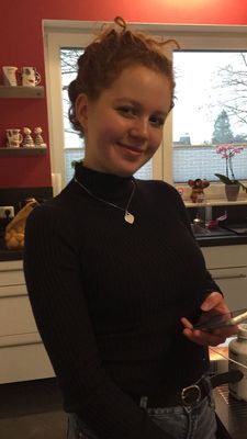 Nutzerfoto