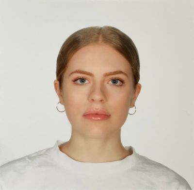 Nutzerfoto