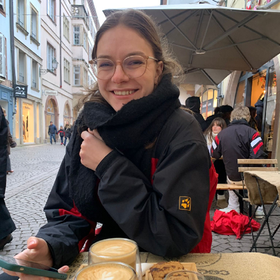 Nutzerfoto
