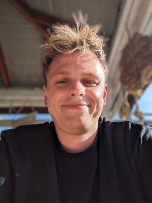 Nutzerfoto