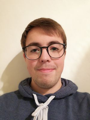 Nutzerfoto