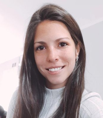 foto de usuario