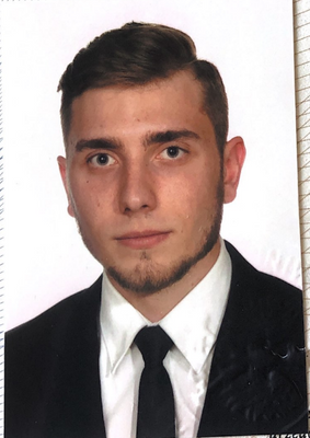 zdjęcie użytkownika