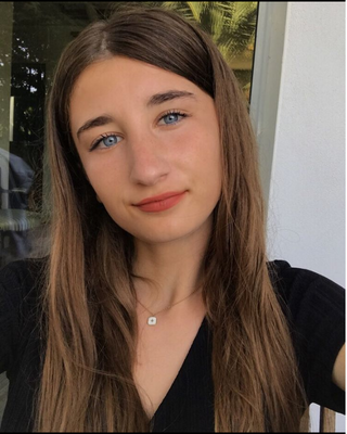 photo de l'utilisateur