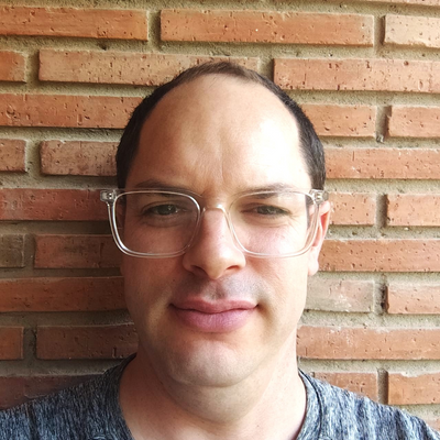 foto de usuario