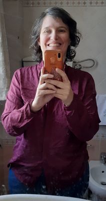 foto utente
