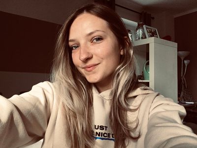Nutzerfoto
