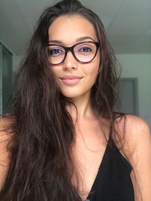 photo de l'utilisateur
