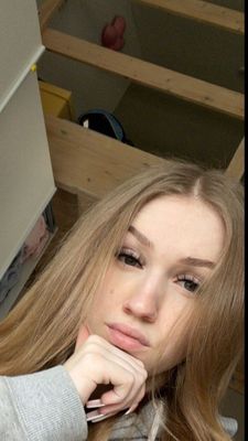 Nutzerfoto