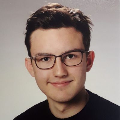 Nutzerfoto