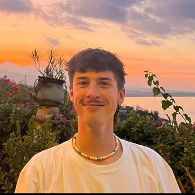 Nutzerfoto