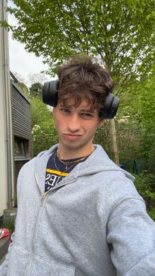 Nutzerfoto
