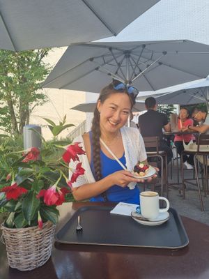 Nutzerfoto