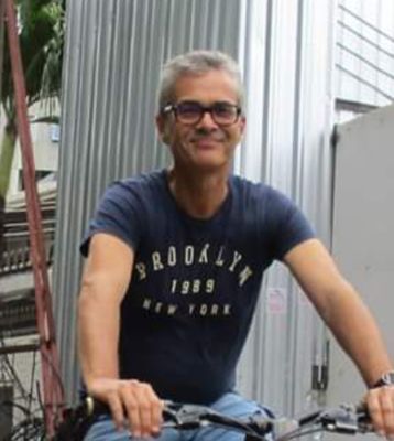 photo de l'utilisateur