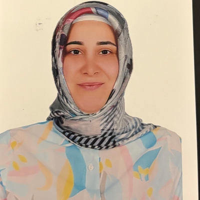 kullanıcı fotoğrafı