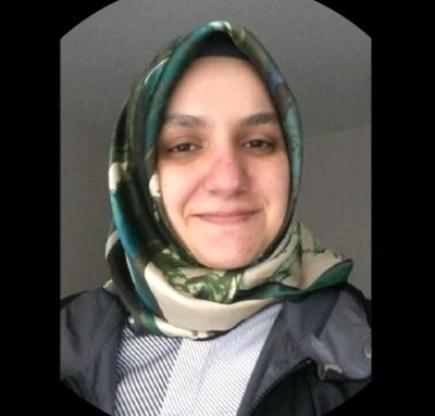 kullanıcı fotoğrafı