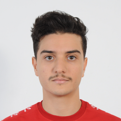 photo de l'utilisateur