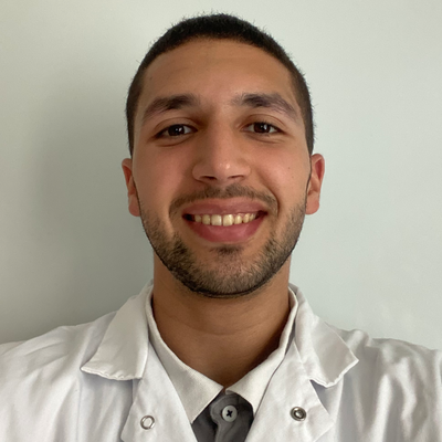 photo de l'utilisateur
