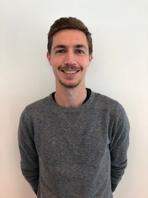 photo de l'utilisateur