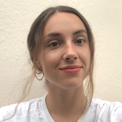 photo de l'utilisateur