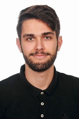 foto de usuario