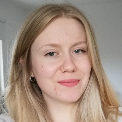 Nutzerfoto