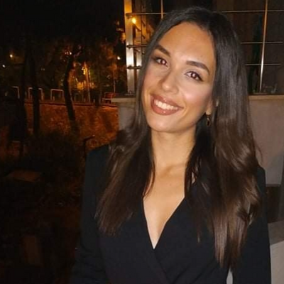 φωτογραφία χρήστη
