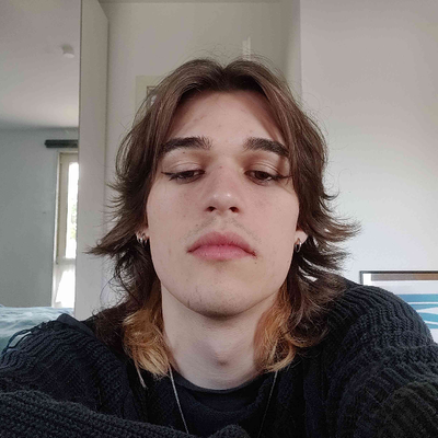 Nutzerfoto