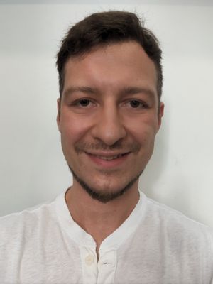 Nutzerfoto