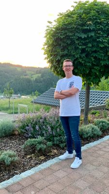 Nutzerfoto