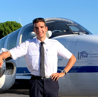 photo de l'utilisateur