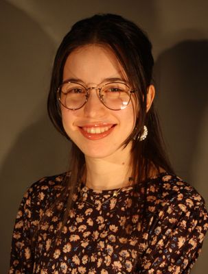 foto van gebruiker