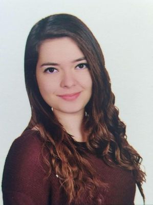 kullanıcı fotoğrafı