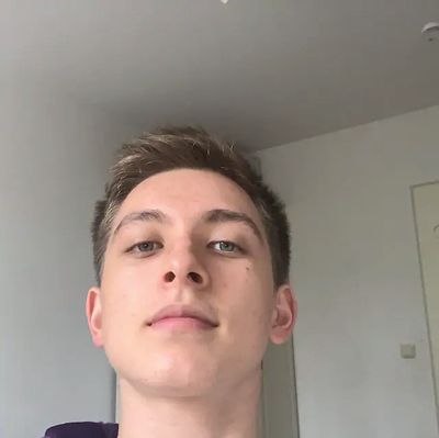 Nutzerfoto