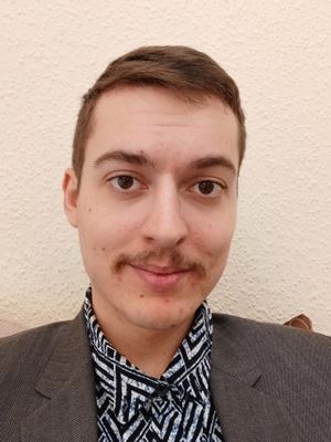 zdjęcie użytkownika