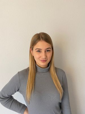 Nutzerfoto