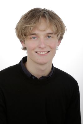 Nutzerfoto
