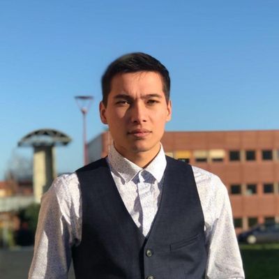 photo de l'utilisateur