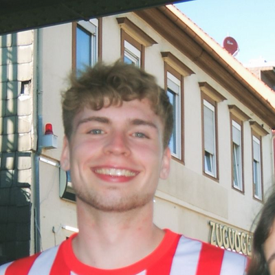 Nutzerfoto