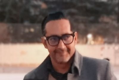 foto de usuario