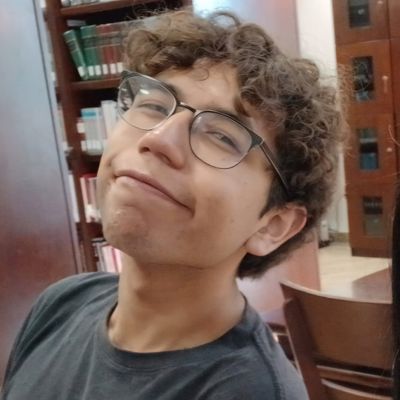 foto de usuario