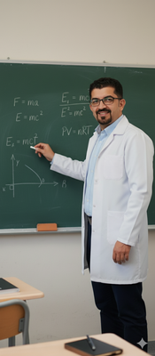 kullanıcı fotoğrafı