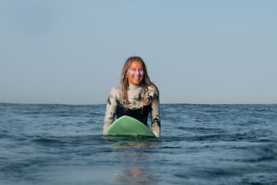 foto van gebruiker