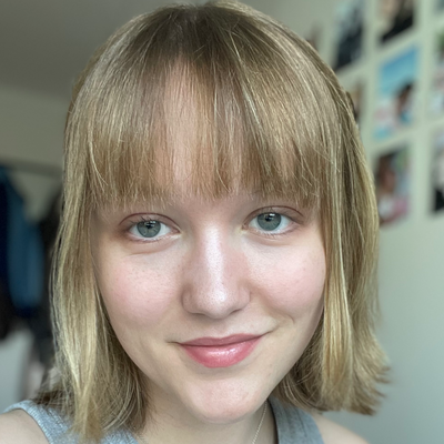Nutzerfoto