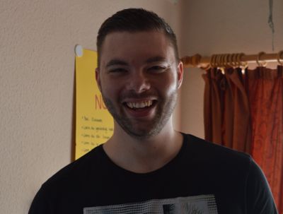 Nutzerfoto