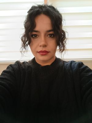 kullanıcı fotoğrafı