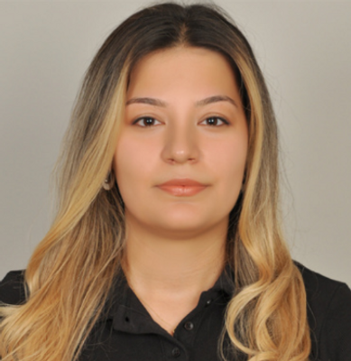 kullanıcı fotoğrafı