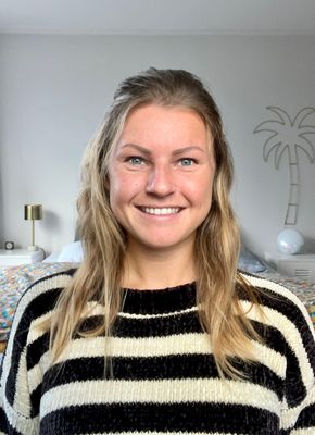 foto van gebruiker
